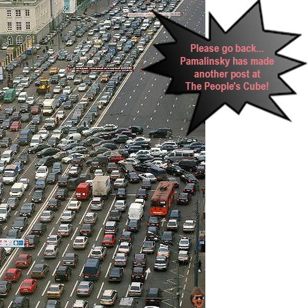 pamalinsky-makes-a-post.jpg