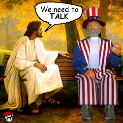 jesus and sam small.jpg