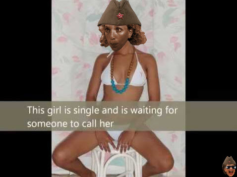 putout-is-single.jpg