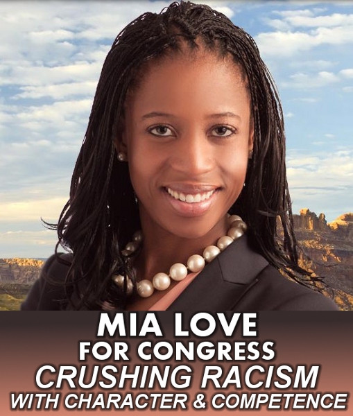 mia love.jpg