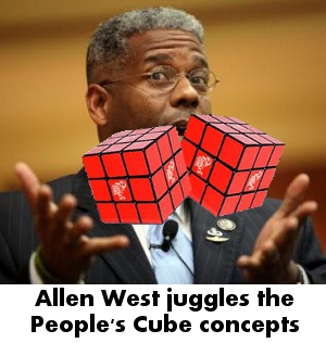 allen west cube.jpg