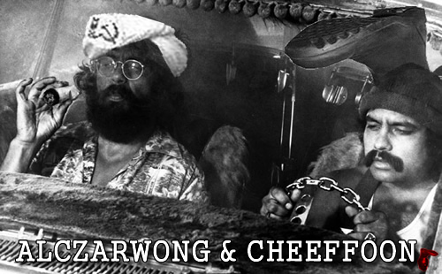 ALCZARWONG CHEEFFOON.jpg