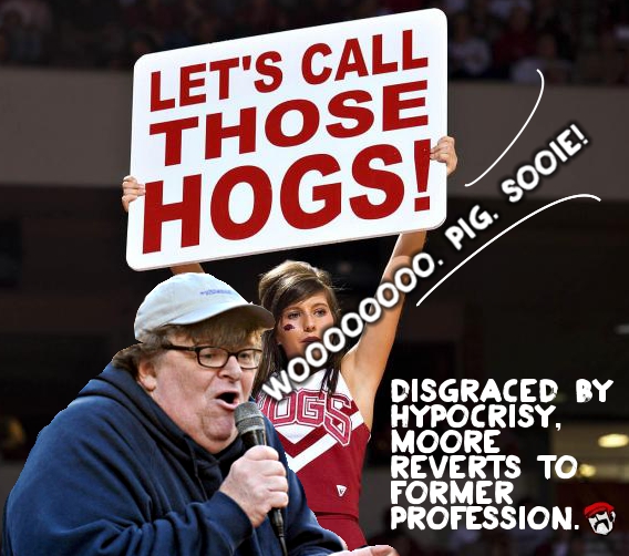 hog calling.jpg