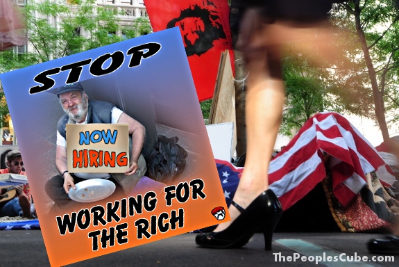 stoop working 2.jpg
