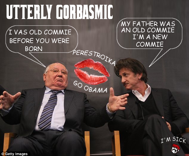 utterly gorbasmic.jpg