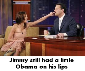 jimmy obama.jpg