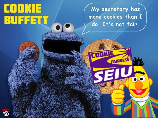 cookie buffett.jpg