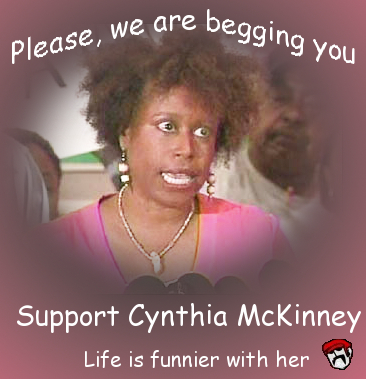 cynthia_mckinney.jpg