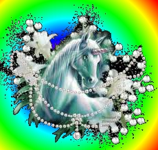 unicorn.jpg
