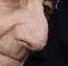 madoff.jpg