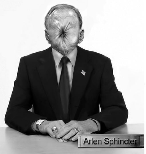 Arlen Sphincter.jpg