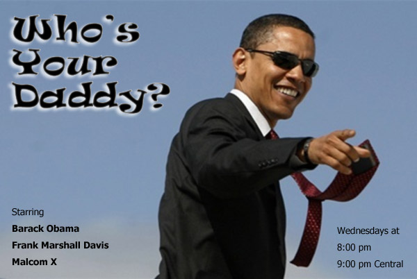 ObamaWhosYourDaddy.jpg