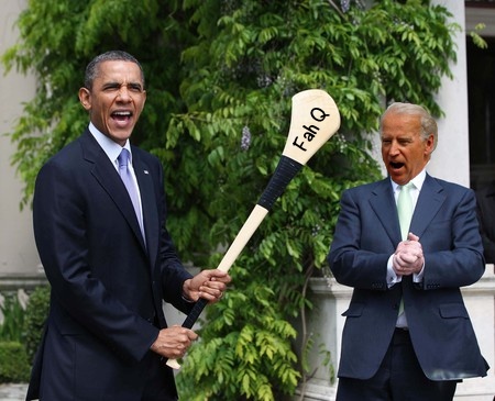 Barack_Obama_Ireland_08_wenn3361867-thumb-450x365-1703.jpg