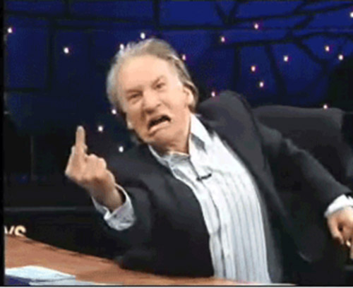billmaher.jpg