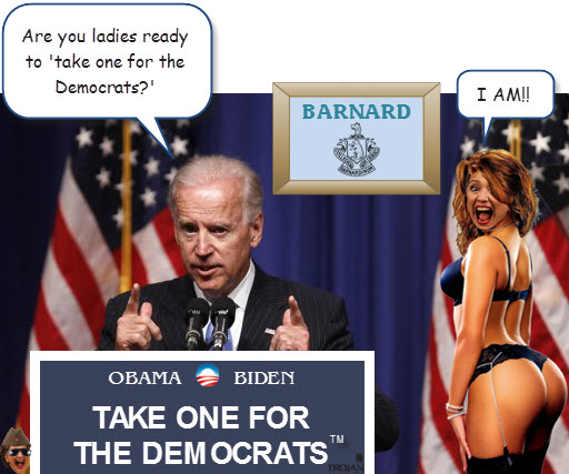 obama-biden-putout-barnard.jpg