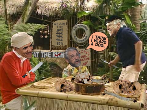 GilligansIsland.jpg