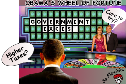 WheelOfFortune.png