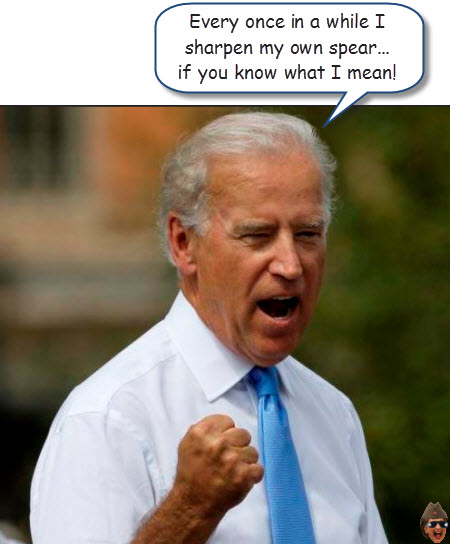 joe-biden-sharpens-his-spear.jpg