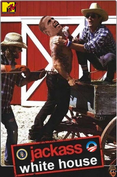 jackass-obama.jpg
