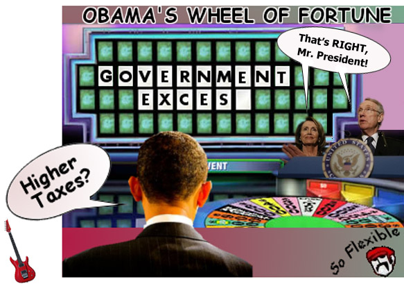 WheelOfFortune.jpg