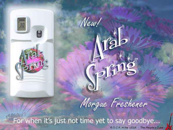 ArabSpringAirFreshener.jpg