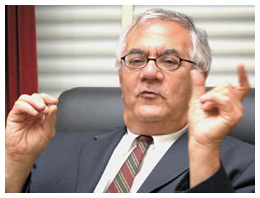 barney-frank.jpg