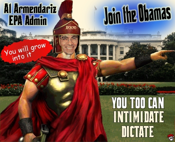 obama-Centurion 256.jpg