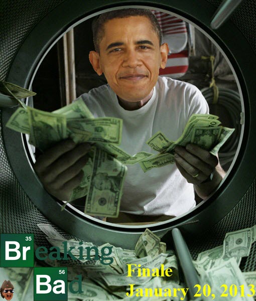 obama-breaks-bad.jpg