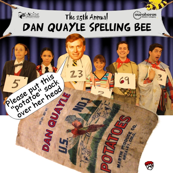 spellingbee_dan quayle 256.jpg