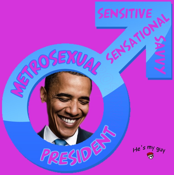 metrosexual president.jpg