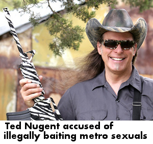 nugent baiting.jpg