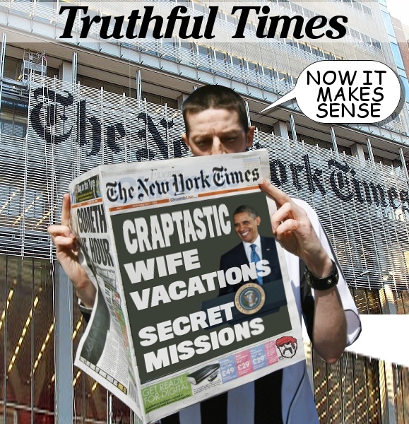 vacations secret.jpg