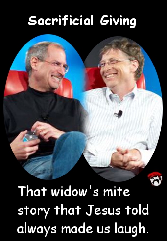 sacrificial giving.jpg