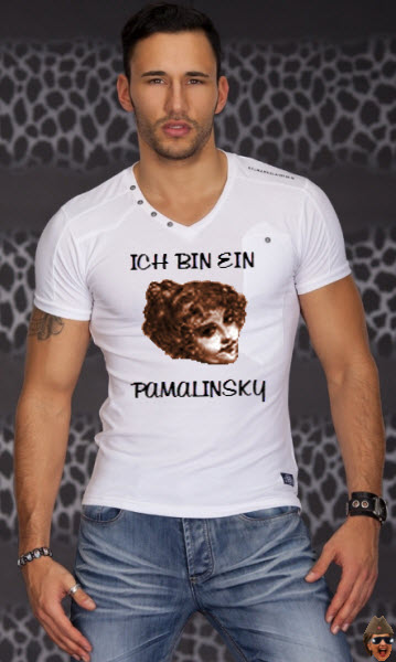ich-bin-ein-pamalinsky.jpg