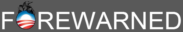 forewarned.jpg