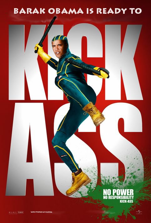 obamakickbutt.jpg