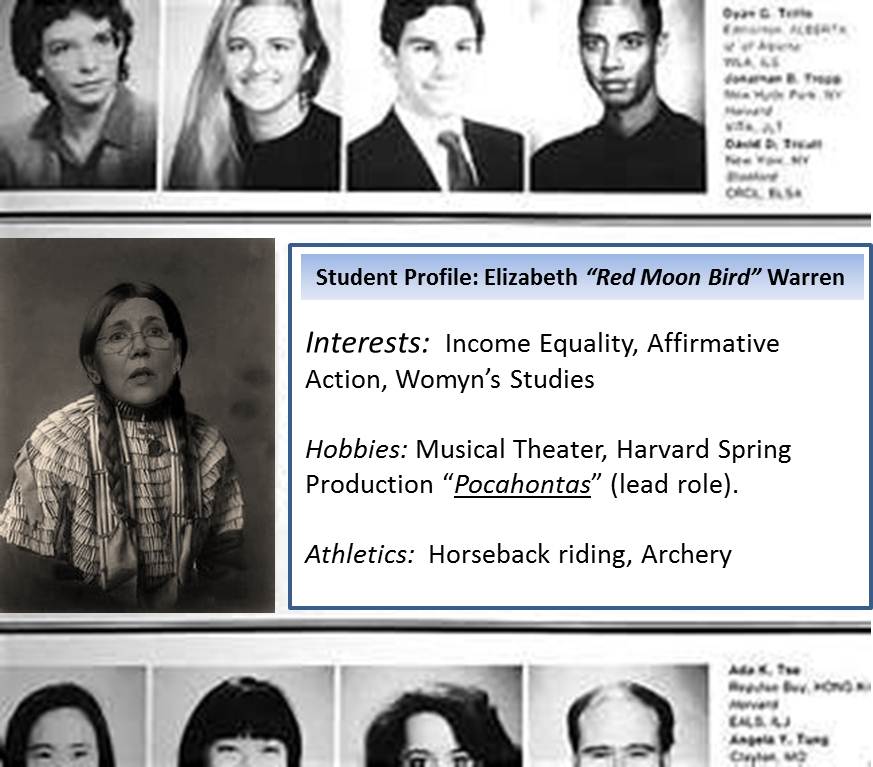 EW Harvard Yearbook.jpg