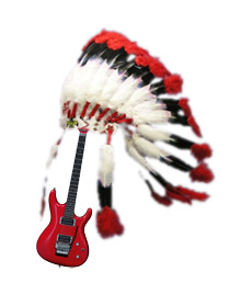 IndianGuitar.jpg