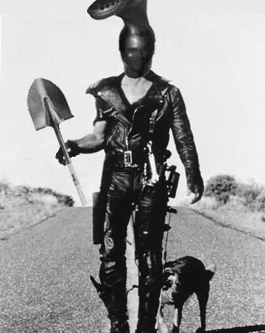 Outraged Buffoon.jpg