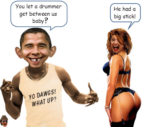 barack-putout-drummer.jpg