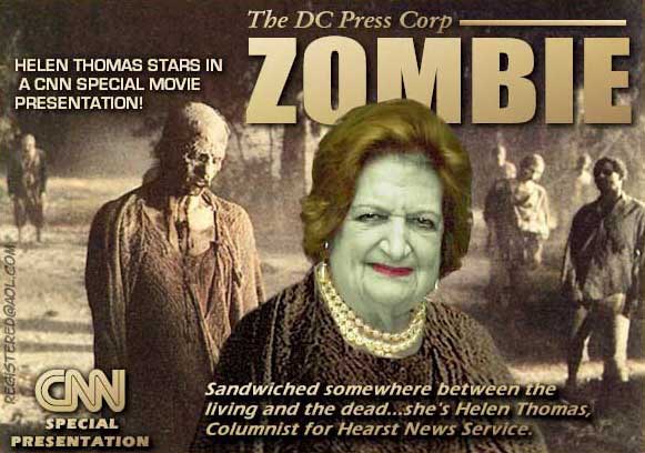 helen-thomas-zombie.jpg