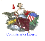 Lady Liberty 150.png