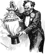 Schurz_Imperialism_Bunco_Doll 150.jpg