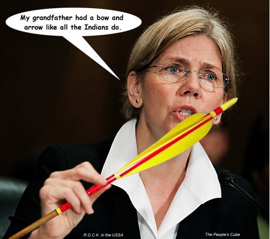 ElizabethWarren.jpg