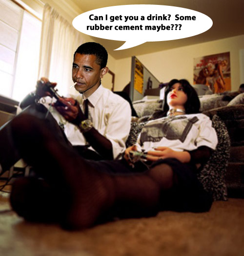 obama dates composite.jpg