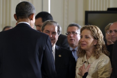 obama_dws-460x307.jpg