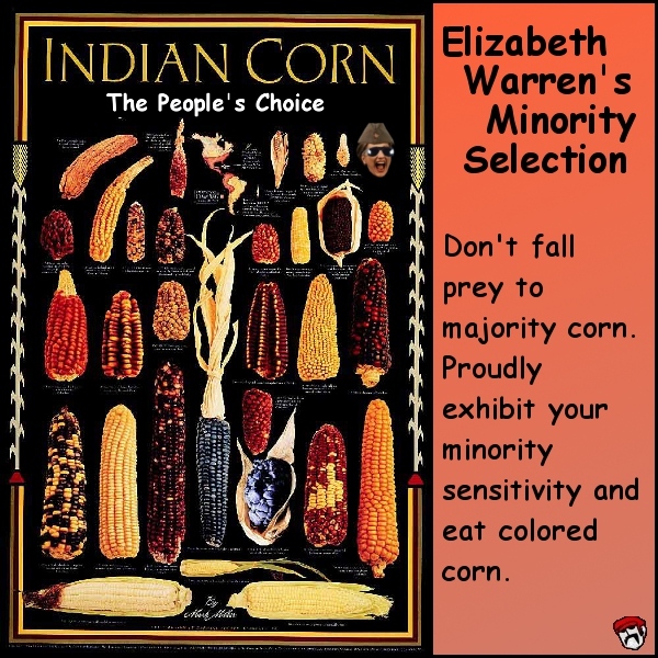 IndianCorn.jpg