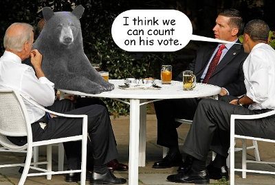 bear summit 400.jpg