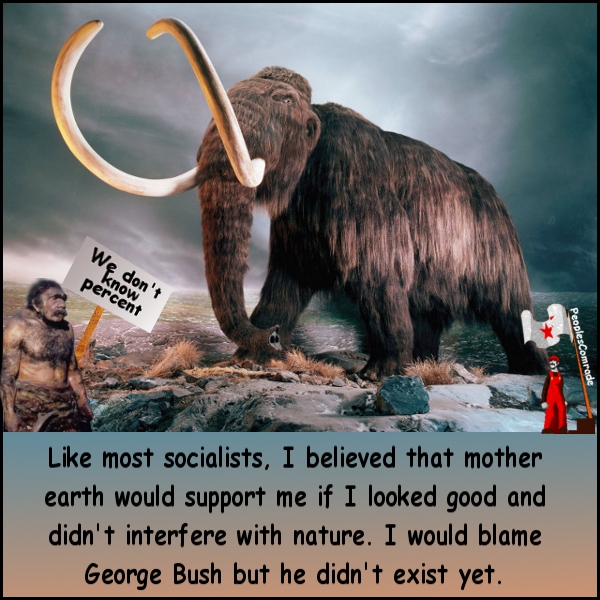 mammoth.jpg