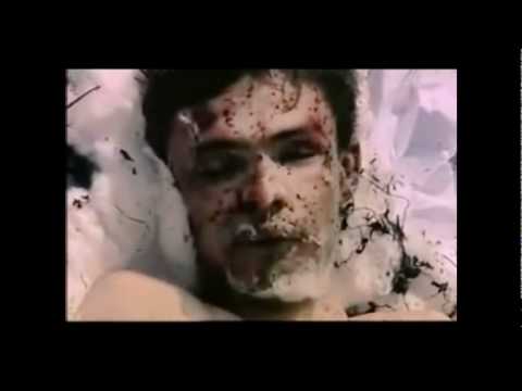 victim of collectivism.jpg